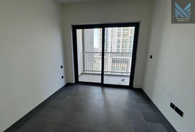 15409803 - صورة العقار 3