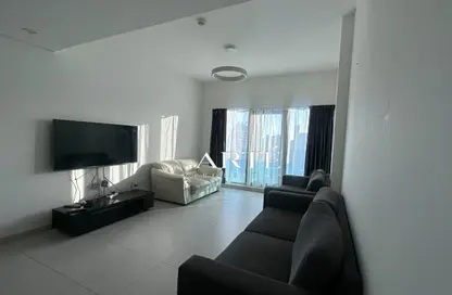 Apartment - 2 Bedrooms - 2 Bathrooms for rent in The Bay - Business Bay - Dubai