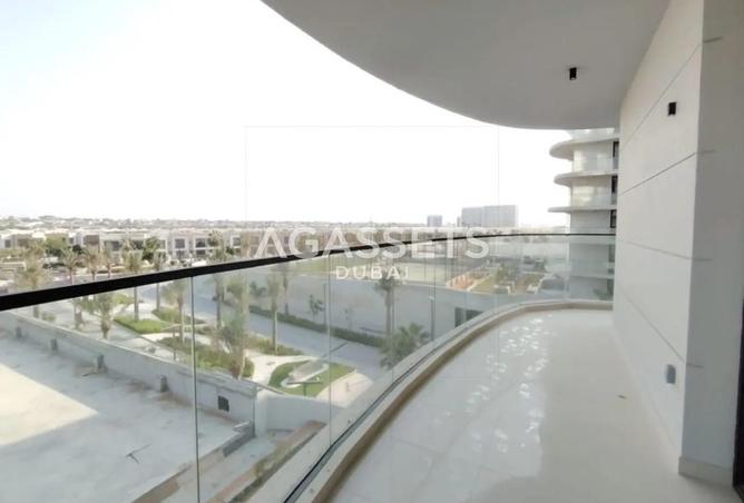 15360535 - Property Image 3