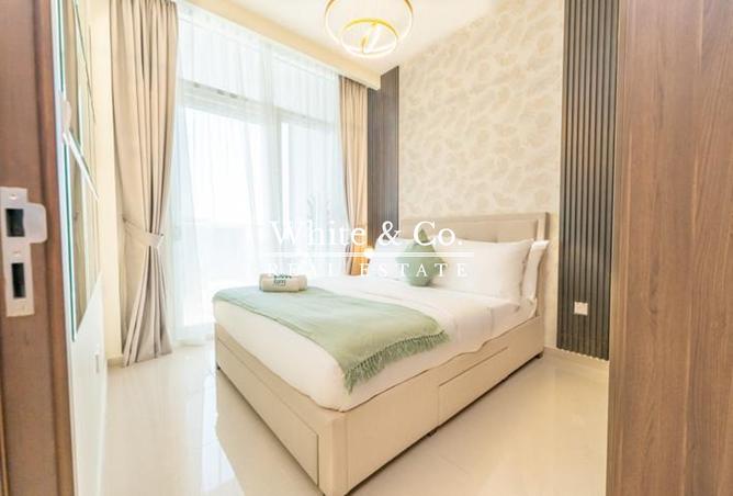 15486811 - الصورة الرئيسية للعقار