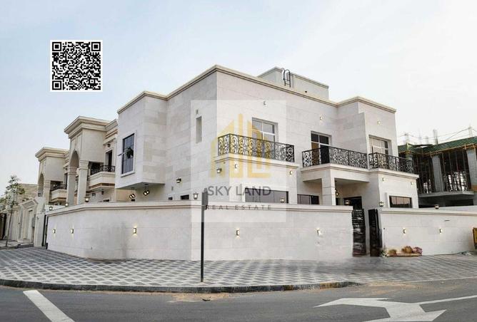 15208864 - الصورة الرئيسية للعقار