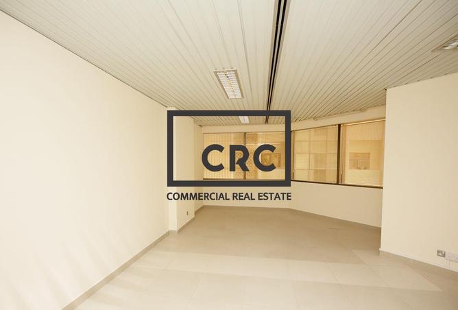 10575446 - Property Image 2