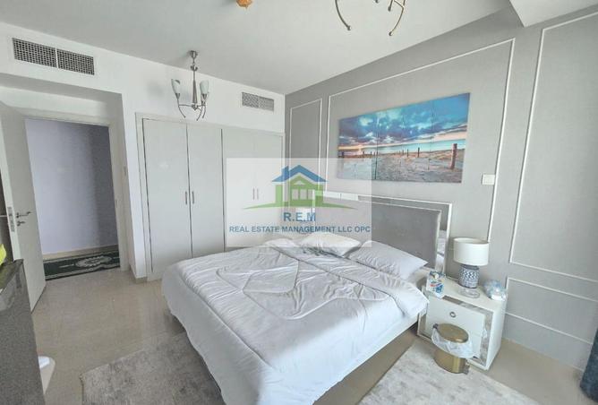 15153919 - Property Image 3