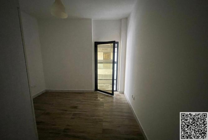 15630245 - Property Main Image