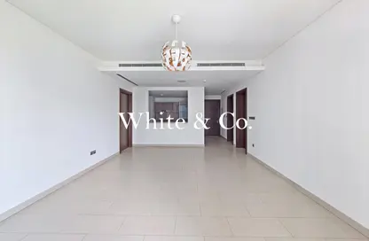 شقة - 2 غرف نوم - 3 حمامات للايجار في هارتلاند غرينز - صبحا هارتلاند - مدينة الشيخ محمد بن راشد - دبي