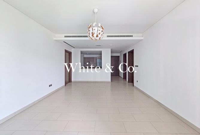 15354597 - Property Main Image