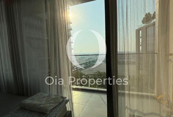 15579117 - صورة العقار 2