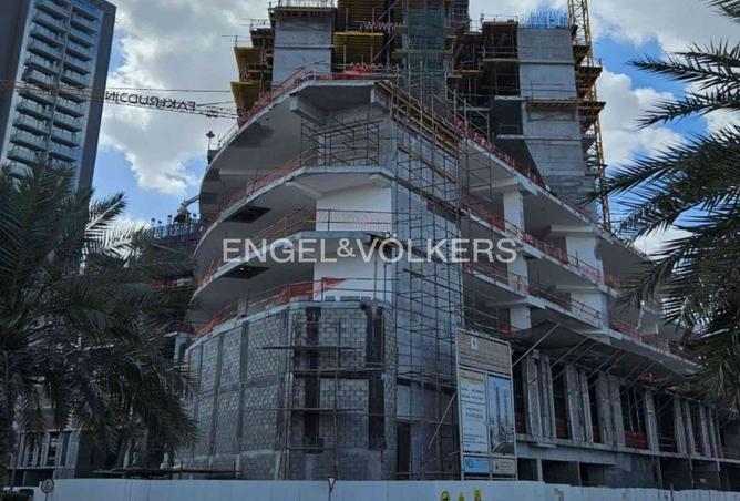 15459527 - Property Image 2