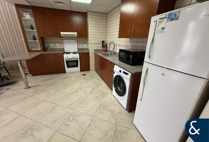 15875838 - صورة العقار 3