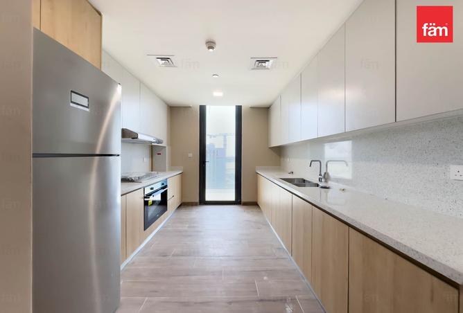 15369095 - Property Image 3