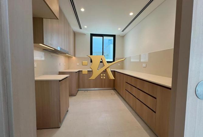 15797237 - Property Main Image