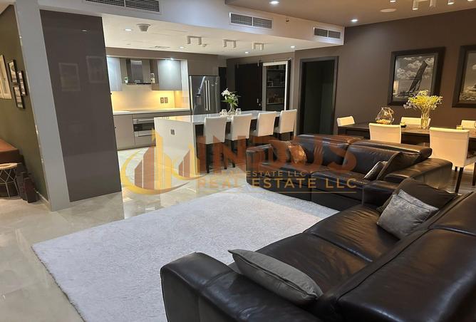 15637463 - صورة العقار 3