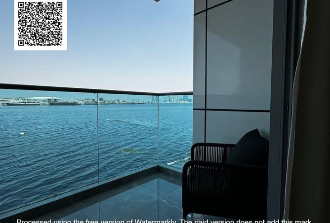 15648619 - صورة العقار 2