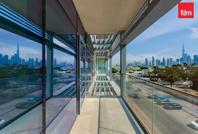 15396890 - الصورة الرئيسية للعقار