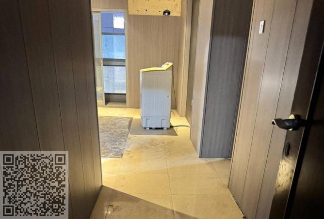 15663367 - صورة العقار 3