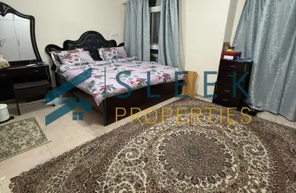 Apartment - 3 Bedrooms - 5 Bathrooms for rent in Mirabella 8 - Mirabella - Jumeirah Village Circle - Dubai