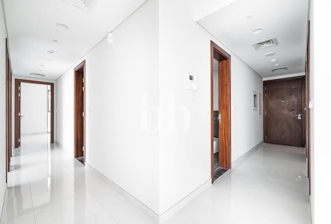 15511154 - صورة العقار 3