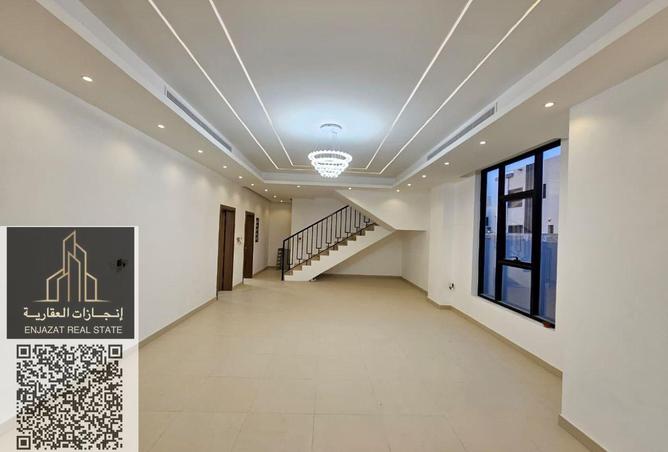 15909822 - صورة العقار 3