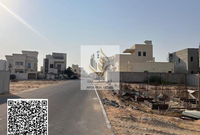 15787548 - Property Image 3