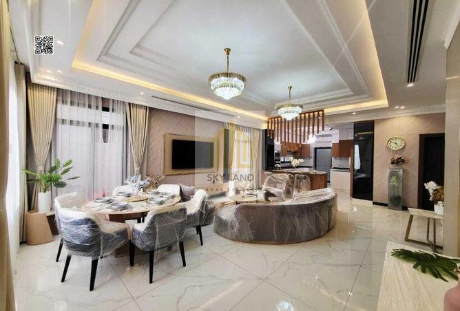 15548881 - صورة العقار 2