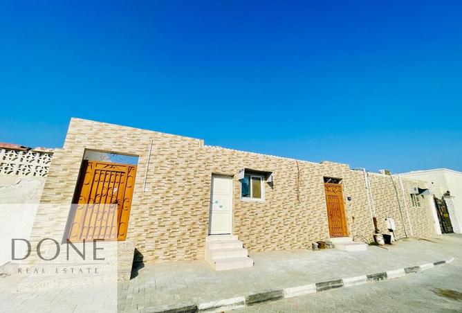 15357292 - صورة العقار 2