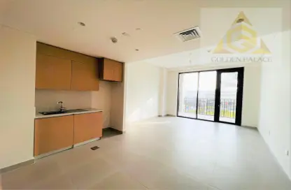 صورة لـ مطبخ شقة - غرفة نوم - 1 حمام للايجار في باي شور - جريك بيتش - ميناء خور دبي (ذا لاجونز) - دبي ، صورة رقم 1