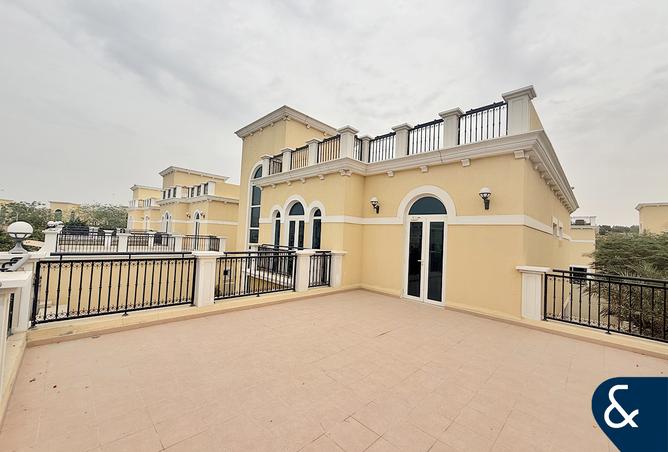 15132995 - صورة العقار 2