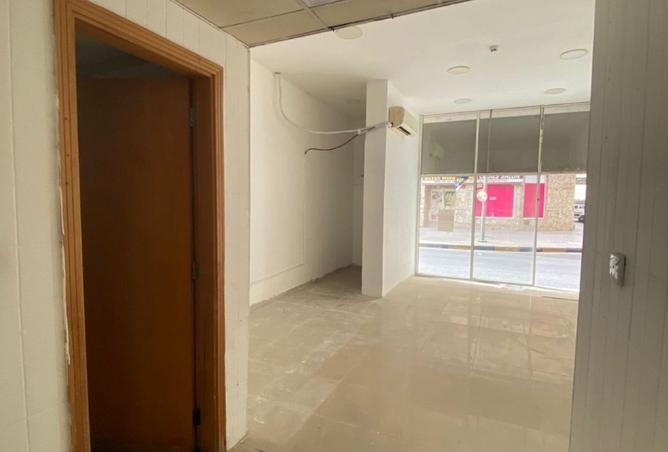 15563142 - Property Image 3