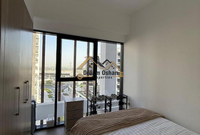 15626801 - Property Image 2