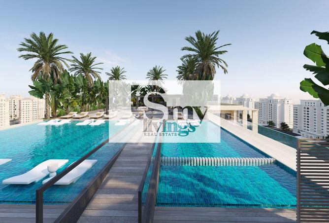 15862832 - صورة العقار 3