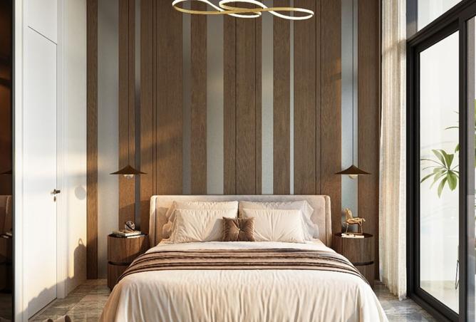 16099498 - Property Image 3