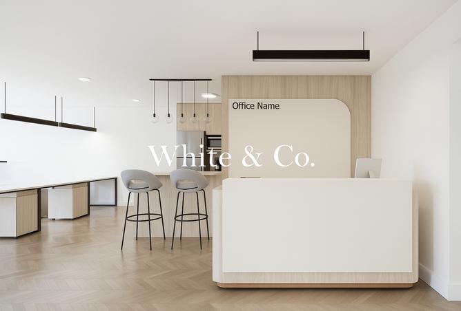 15993461 - Property Main Image