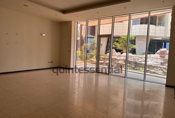 15351490 - Property Image 3