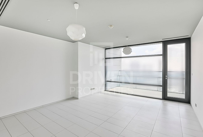 Best Price Large 2bed With 2 Balconies Ref Dp S 36811 Property Finder