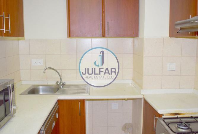 15176062 - Property Image 3
