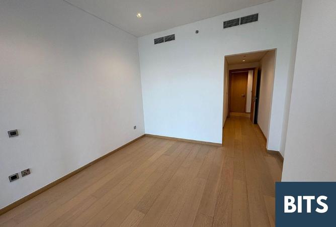 15890140 - صورة العقار 3