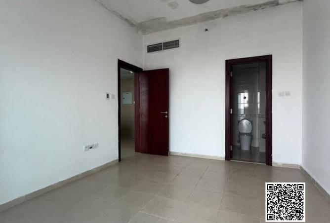 15288350 - صورة العقار 2