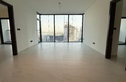 Apartment - 2 Bedrooms - 3 Bathrooms for sale in The Crest Tower A - Sobha Hartland - Mohammed Bin Rashid City - Dubai