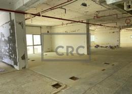 Office Space for rent in C2 Tower - Six Towers Complex Al Bateen - Al Bateen - Abu Dhabi
