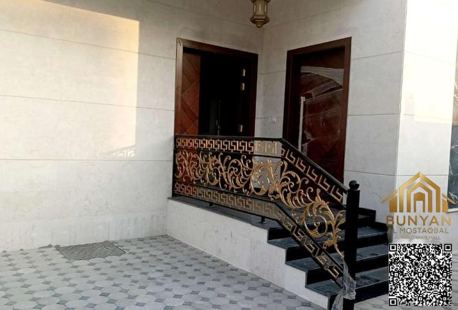 15618679 - صورة العقار 2