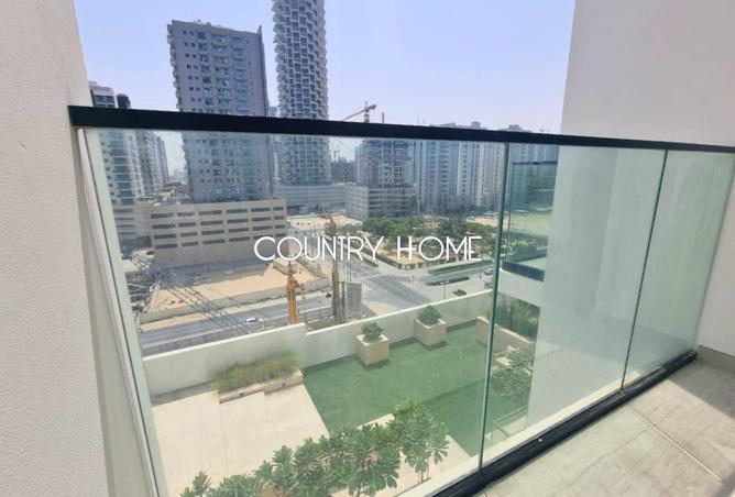 15823215 - صورة العقار 3