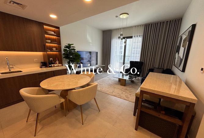 15610373 - Property Main Image