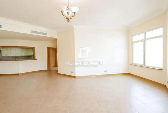 15281781 - Property Image 3
