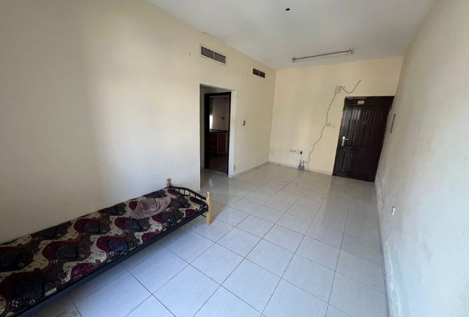 15721795 - Property Image 3