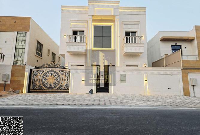 15143280 - صورة العقار 3
