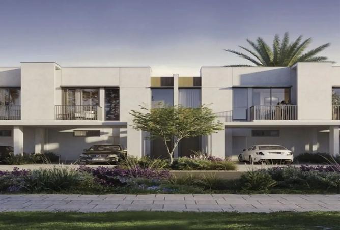 15684348 - الصورة الرئيسية للعقار