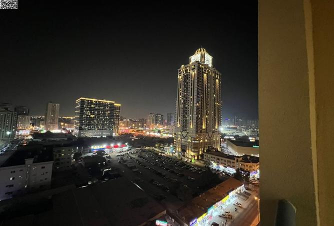 15671016 - Property Image 2