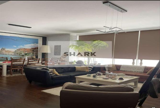 15263775 - صورة العقار 3