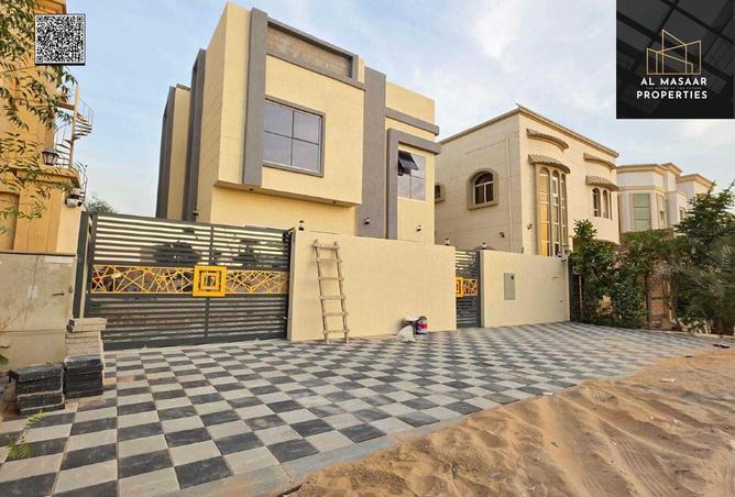 15846876 - صورة العقار 2