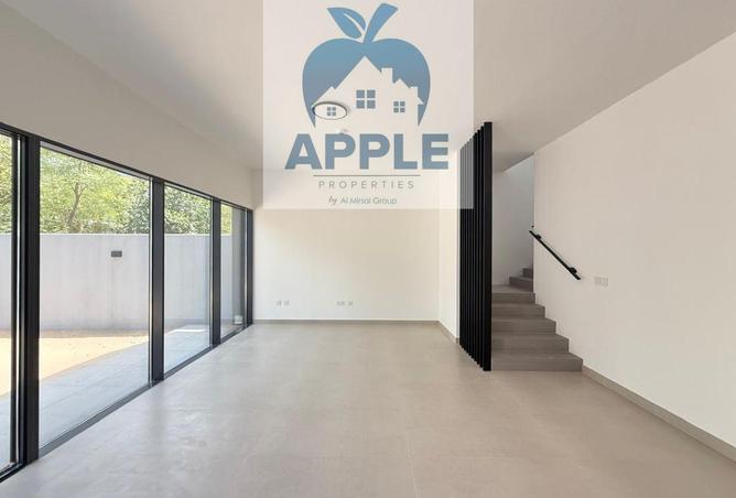 15686650 - الصورة الرئيسية للعقار